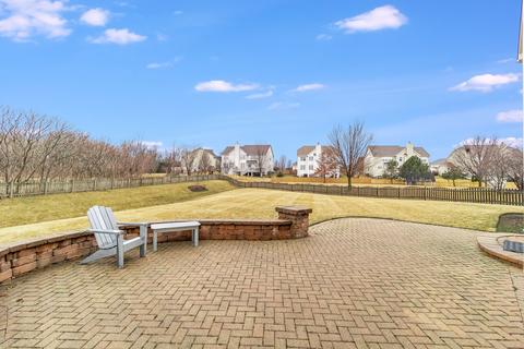 26327 Mapleview Dr, Plainfield, IL 60585 photo 32