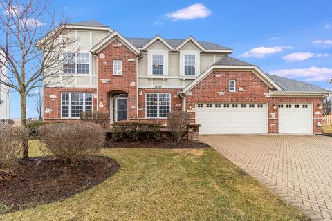 26327 Mapleview Dr, Plainfield, IL 60585 photo 1