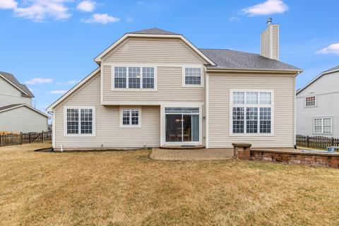 26327 Mapleview Dr, Plainfield, IL 60585 photo 29