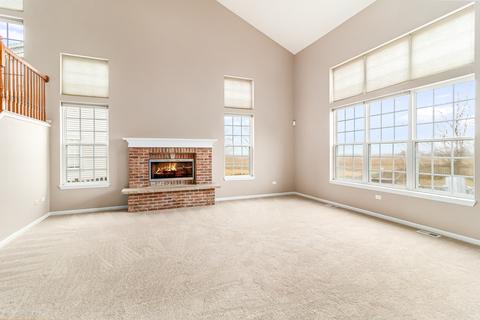26327 Mapleview Dr, Plainfield, IL 60585 photo 13
