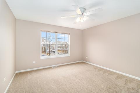 26327 Mapleview Dr, Plainfield, IL 60585 photo 23