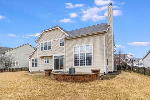 26327 Mapleview Dr, Plainfield, IL 60585 photo 28