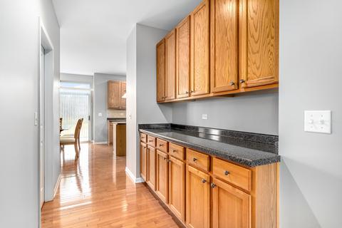 26327 Mapleview Dr, Plainfield, IL 60585 photo 11