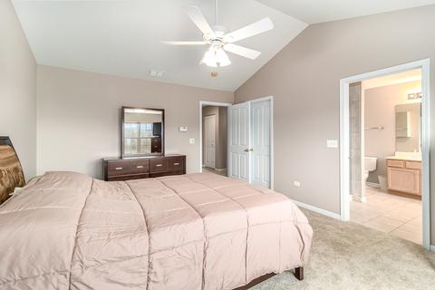 26327 Mapleview Dr, Plainfield, IL 60585 photo 20