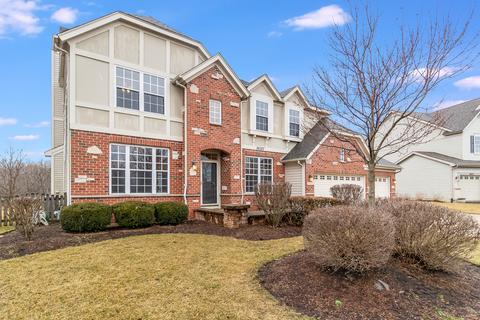 26327 Mapleview Dr, Plainfield, IL 60585 photo 2