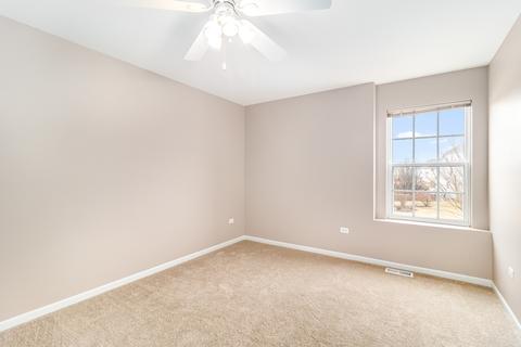 26327 Mapleview Dr, Plainfield, IL 60585 photo 26