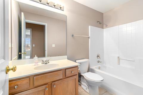 26327 Mapleview Dr, Plainfield, IL 60585 photo 27