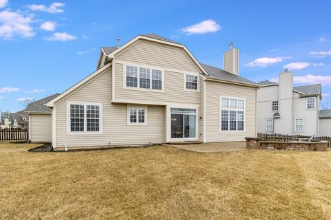 26327 Mapleview Dr, Plainfield, IL 60585 photo 30