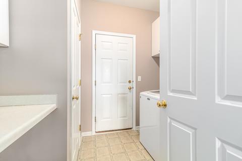 26327 Mapleview Dr, Plainfield, IL 60585 photo 18