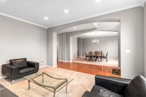 26327 Mapleview Dr, Plainfield, IL 60585 photo 4
