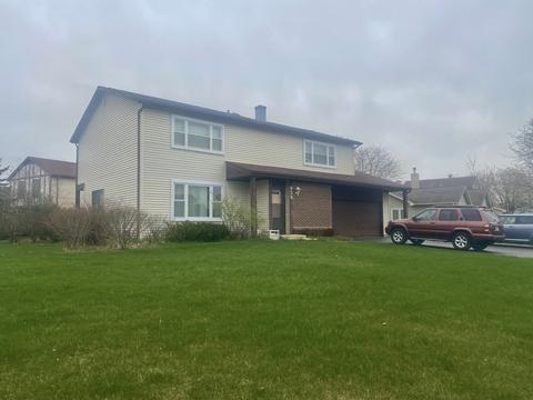 459 Briarcliff Ln, Bartlett, IL 60103 photo 1