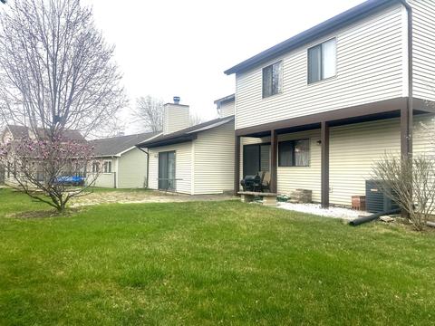 459 Briarcliff Ln, Bartlett, IL 60103 photo 2