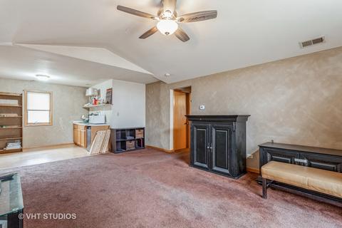 8501 Central Ave, Burbank, IL 60459 photo 11