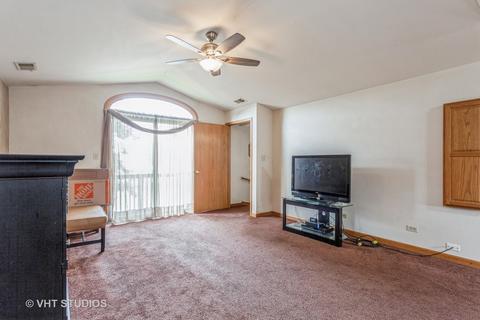 8501 Central Ave, Burbank, IL 60459 photo 10