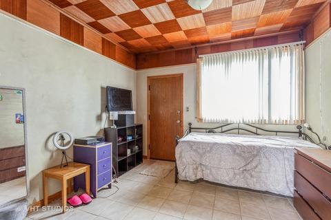 8501 Central Ave, Burbank, IL 60459 photo 15