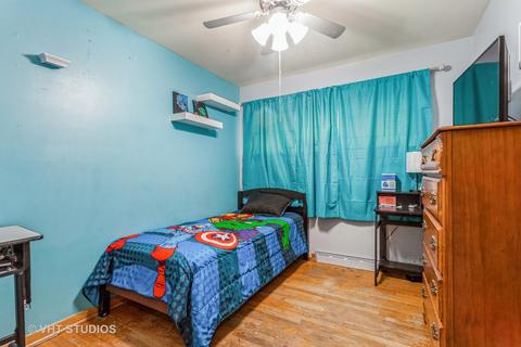 8501 Central Ave, Burbank, IL 60459 photo 12