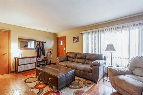 8501 Central Ave, Burbank, IL 60459 photo 13