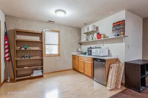 8501 Central Ave, Burbank, IL 60459 photo 9