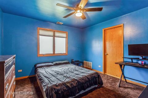 8501 Central Ave, Burbank, IL 60459 photo 8