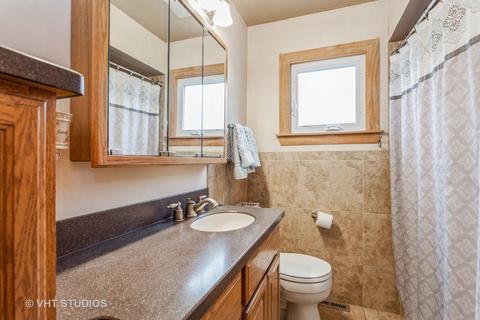 8501 Central Ave, Burbank, IL 60459 photo 21