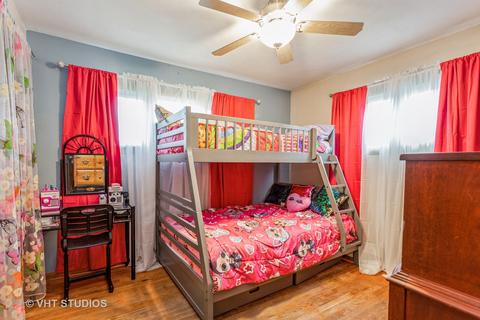 8501 Central Ave, Burbank, IL 60459 photo 22