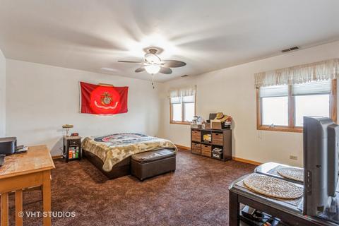 8501 Central Ave, Burbank, IL 60459 photo 6