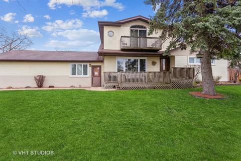8501 Central Ave, Burbank, IL 60459 photo 2