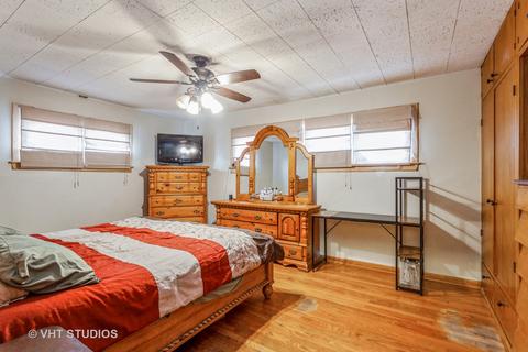 8501 Central Ave, Burbank, IL 60459 photo 20