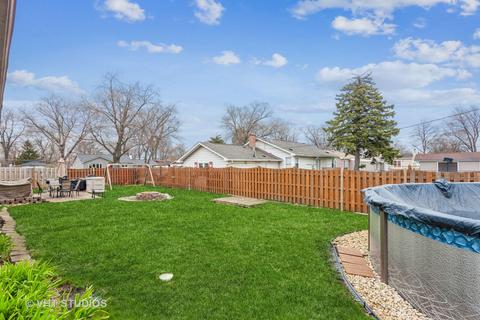 8501 Central Ave, Burbank, IL 60459 photo 3