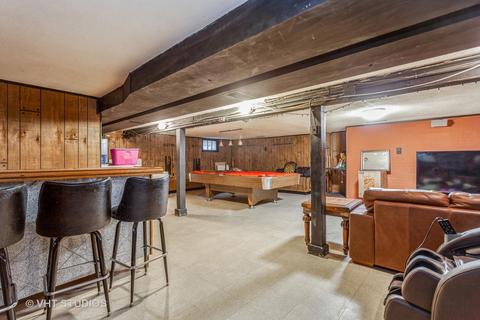 8501 Central Ave, Burbank, IL 60459 photo 16