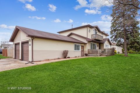 8501 Central Ave, Burbank, IL 60459 photo 1