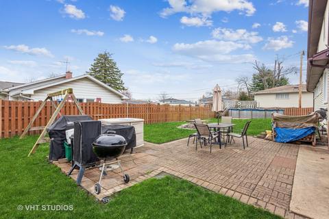 8501 Central Ave, Burbank, IL 60459 photo 5