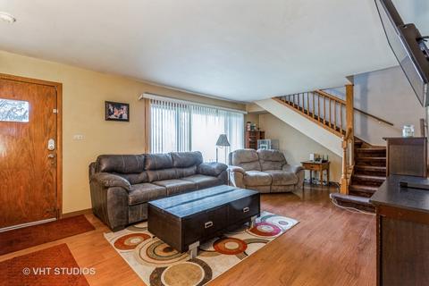 8501 Central Ave, Burbank, IL 60459 photo 14