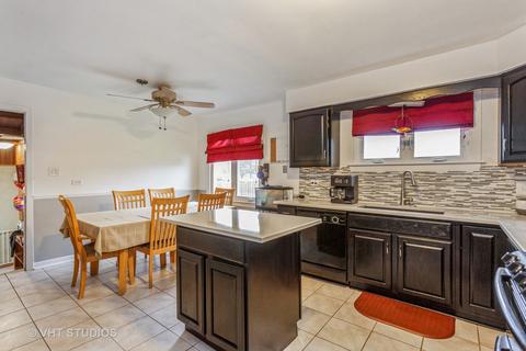 8501 Central Ave, Burbank, IL 60459 photo 19