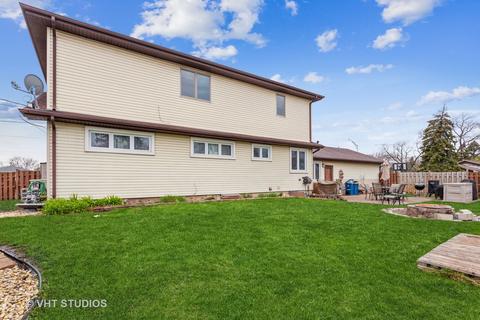 8501 Central Ave, Burbank, IL 60459 photo 4