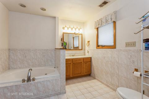 8501 Central Ave, Burbank, IL 60459 photo 7