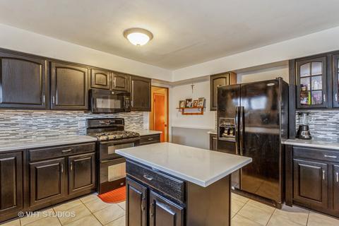 8501 Central Ave, Burbank, IL 60459 photo 17