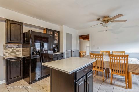 8501 Central Ave, Burbank, IL 60459 photo 18