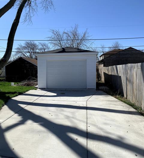 8611 44th Pl, Lyons, IL 60534 photo 19