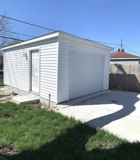 8611 44th Pl, Lyons, IL 60534 photo 18