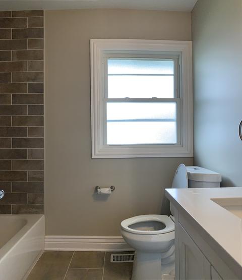 8611 44th Pl, Lyons, IL 60534 photo 6