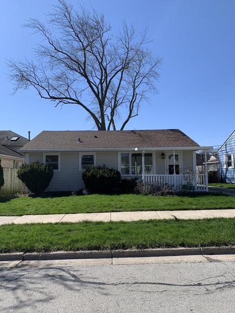 8611 44th Pl, Lyons, IL 60534 photo 1
