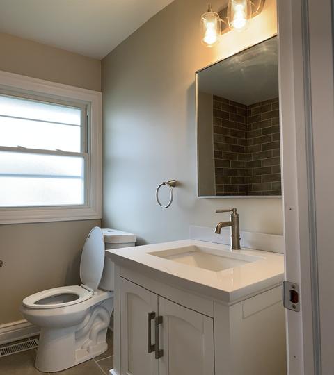 8611 44th Pl, Lyons, IL 60534 photo 5