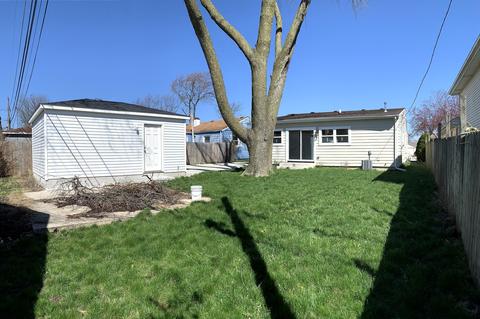 8611 44th Pl, Lyons, IL 60534 photo 17