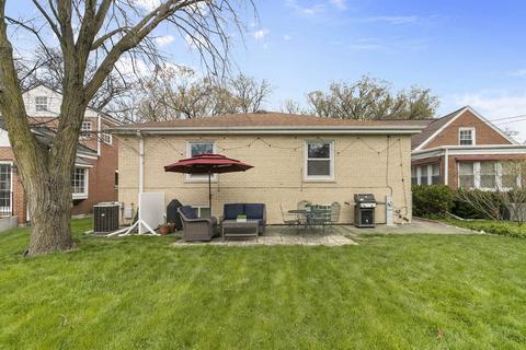 445 Uvedale Rd, Riverside, IL 60546 photo 15