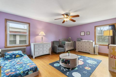 445 Uvedale Rd, Riverside, IL 60546 photo 10