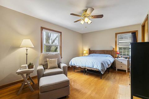 445 Uvedale Rd, Riverside, IL 60546 photo 8