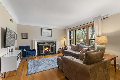 445 Uvedale Rd, Riverside, IL 60546 photo 5