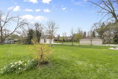 445 Uvedale Rd, Riverside, IL 60546 photo 17