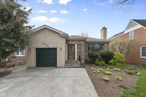 445 Uvedale Rd, Riverside, IL 60546 photo 18